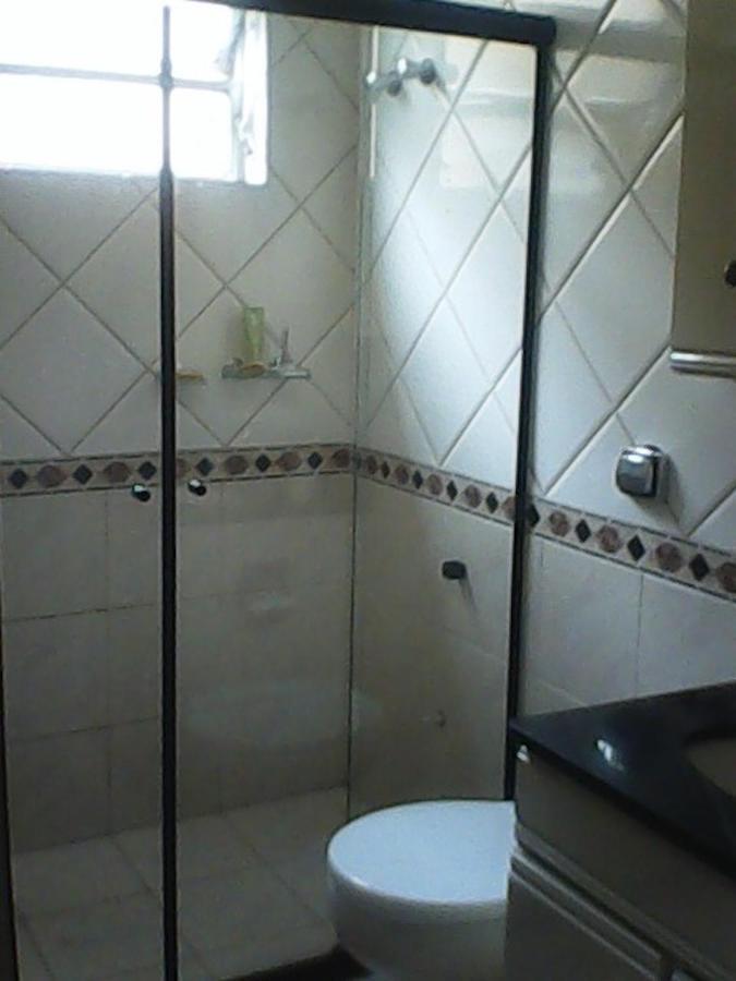 Apto 2 Quartos mais Sofá Cama até 5 Pessoas - Avenida Carlos Gomes Porto Alegre Esterno foto